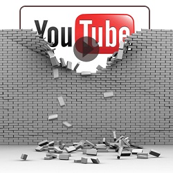 unblock-youtube